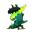 Miasmaw