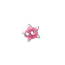 Minior