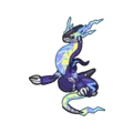 Miraidon