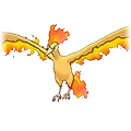 Moltres