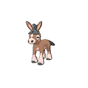 Mudbray