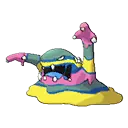 Muk-Alola