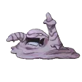 Muk