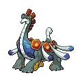 Naviathan
