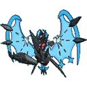 Necrozma-Dawn-Wings