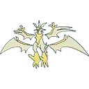 Necrozma-Ultra