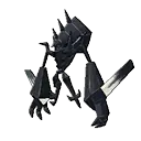 Necrozma