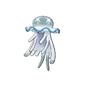 Nihilego