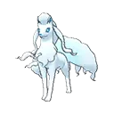 Ninetales-Alola