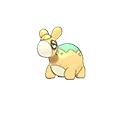 Numel