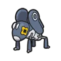 Nymble