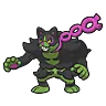 Okidogi