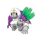 Oranguru