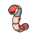 Orthworm