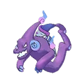 Pajantom