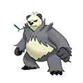 Pangoro