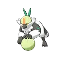 Passimian