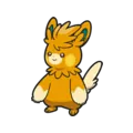 Pawmot