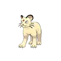 Persian