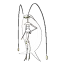 Pheromosa
