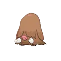 Piloswine