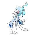 Primarina