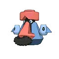 Probopass
