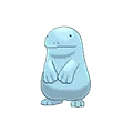 Quagsire
