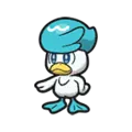 Quaxly