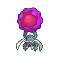Rabsca