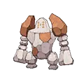 Regirock