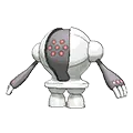 Registeel