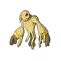 Revenankh