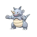 Rhydon