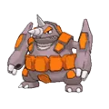Rhyperior