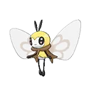 Ribombee