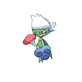 Roserade