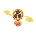 Rotom-Fan