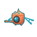 Rotom-Wash