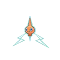 Rotom