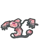 Runerigus
