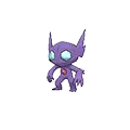 Sableye