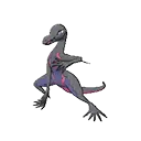 Salazzle