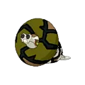 Sandaconda