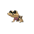 Sandile