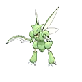 Scyther