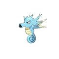 Seadra