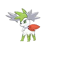 Shaymin-Sky