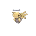 Shedinja