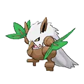 Shiftry